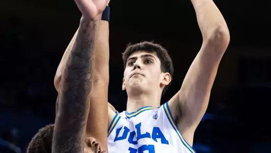 UCLA