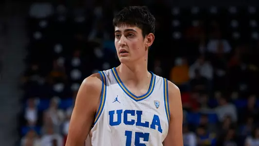 UCLA