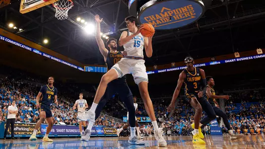 UCLA
