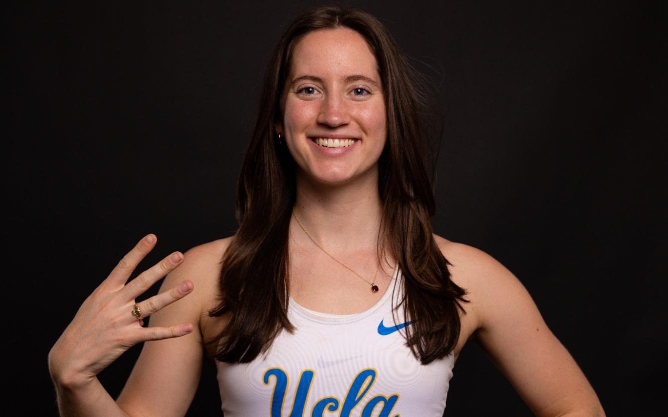 UCLA