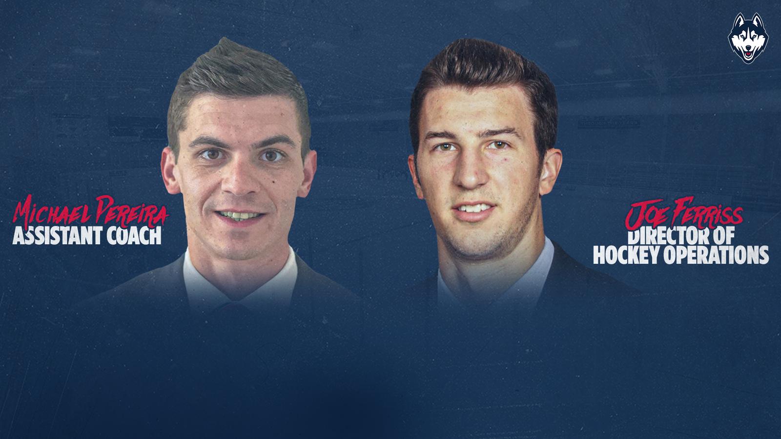 Cavanaugh Team Head Coach Mike Cavanaugh Announces Coaching Staff Additions ...