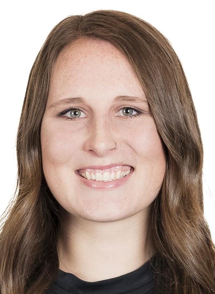 Lexi Rosa Lexi Rosa - Director for Graphic Design - Staff Directory - University ...