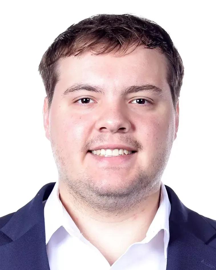 Adam Roura Adam Rouse - Manager of Business Development - Staff Directory ...