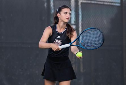 Fartima Rana Raleigh Farima Earns First Career A-10 Rookie Of The Week Award - University of ...