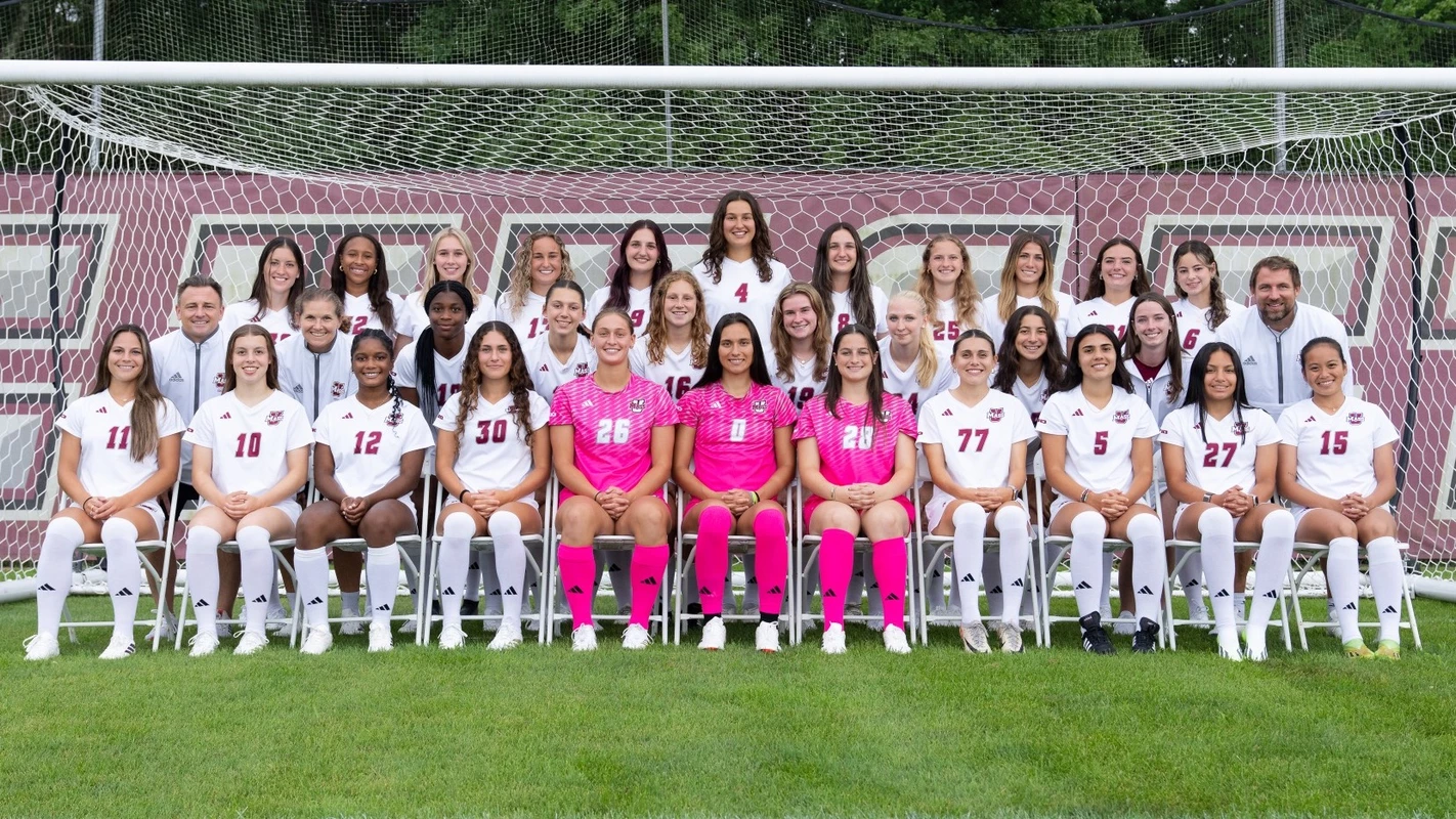 2024 Women s Soccer Roster University Of Massachusetts Athletics 2024-women-s-soccer-roster-university-of-massachusetts-athletics