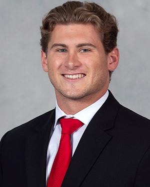 Jake Funston Jake Funk - Football - University of Maryland Athletics
