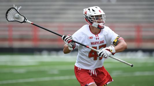University of Maryland