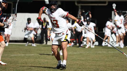 University of Maryland