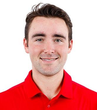 Jacob Orender Jacob Orr - Baseball - University of Maryland Athletics