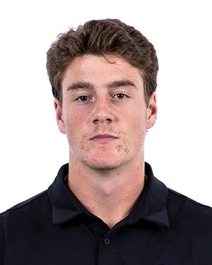 Josh Offit John Offutt - Men's Lacrosse - University of Maryland Athletics