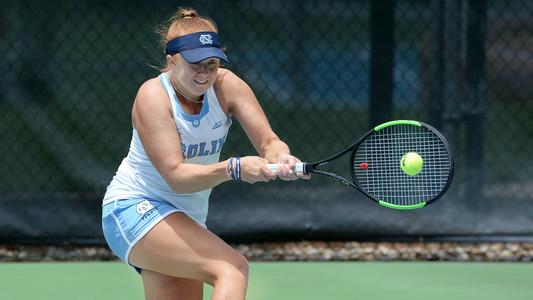 SIDEARM Integrations