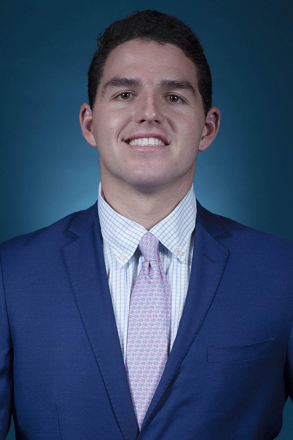 Graham Riddle Mlb Graham Riddle - Men's Lacrosse - University of North Carolina Athletics
