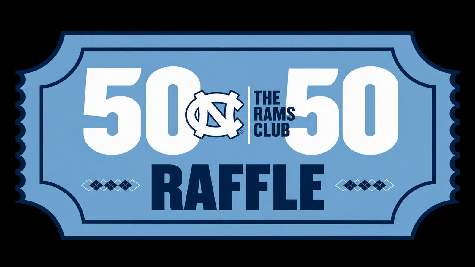 Soccer Raffles Split The Pot Raffle Details - University of North Carolina Athletics