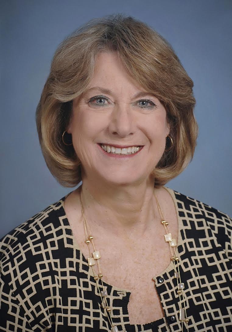 Judy Rouse Judy Rose - Staff Directory - Charlotte Athletics