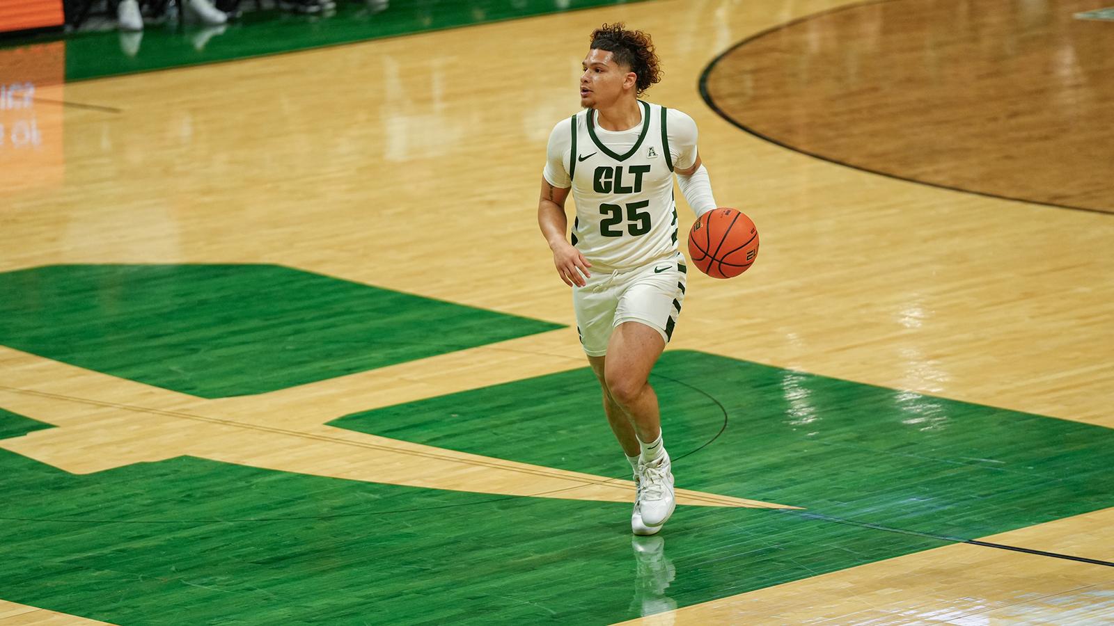 Perry Patterson Patterson Notches a Career-High 23 Points in Comeback Victory over ...