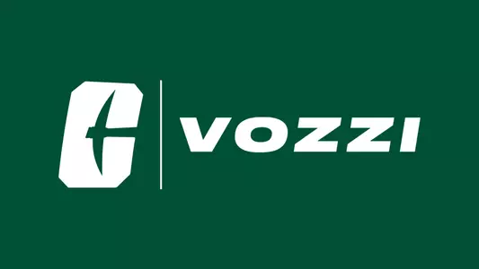 Vozzi Charlotte Partners with Vozzi for Enhanced Fan Communication ...