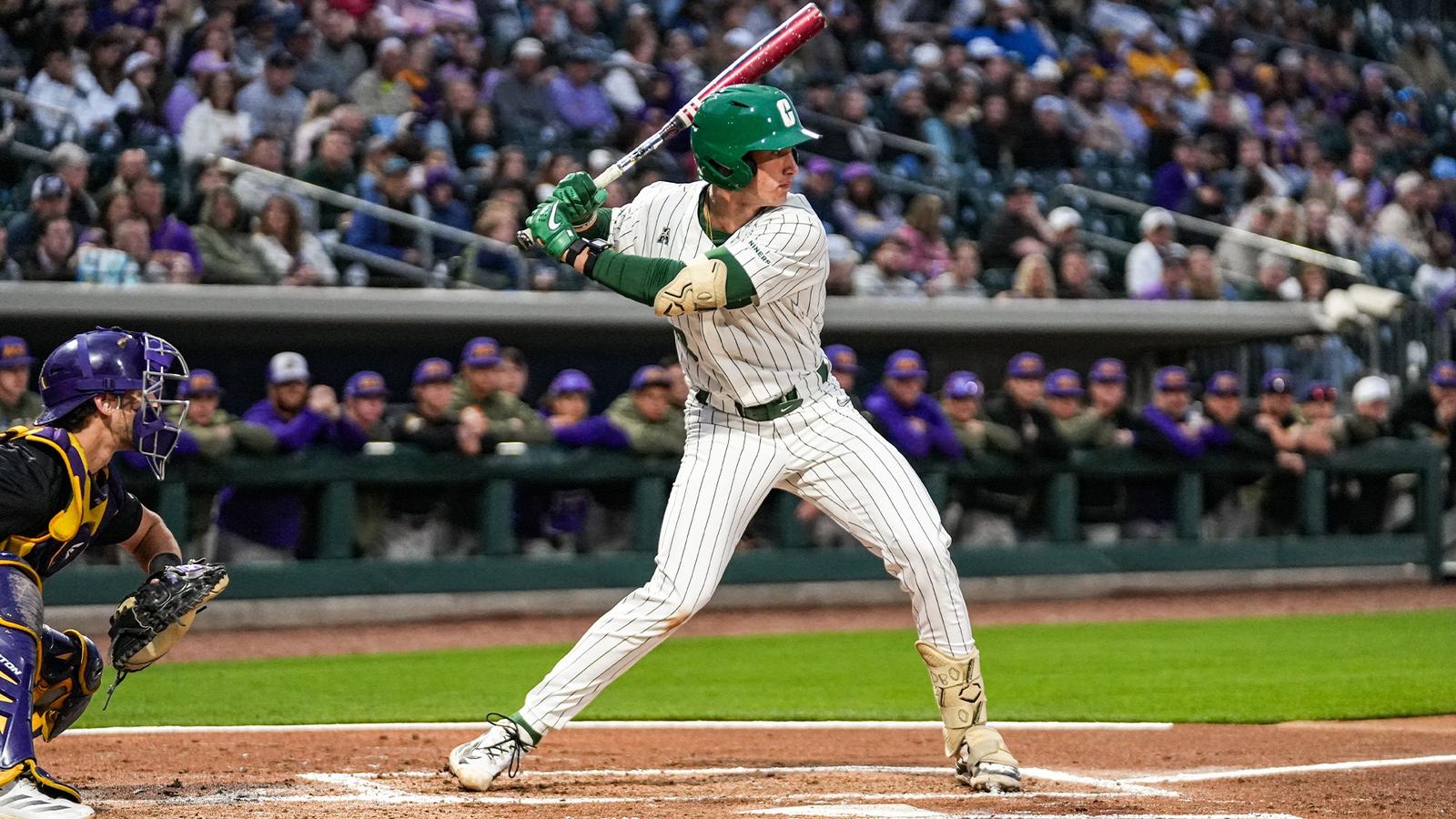 Bryce Freeman Bryce Named Preseason Player of the Year - Charlotte Athletics