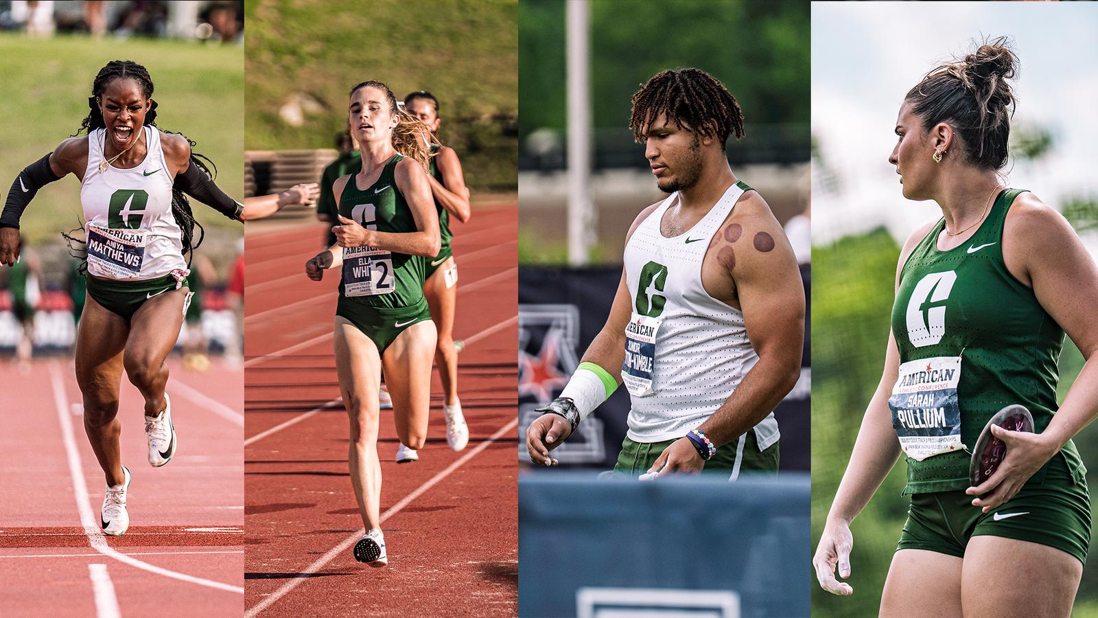 Four Track Samana Rd Four Niners Earn CSC Track and Field and Cross Country Academic All ...