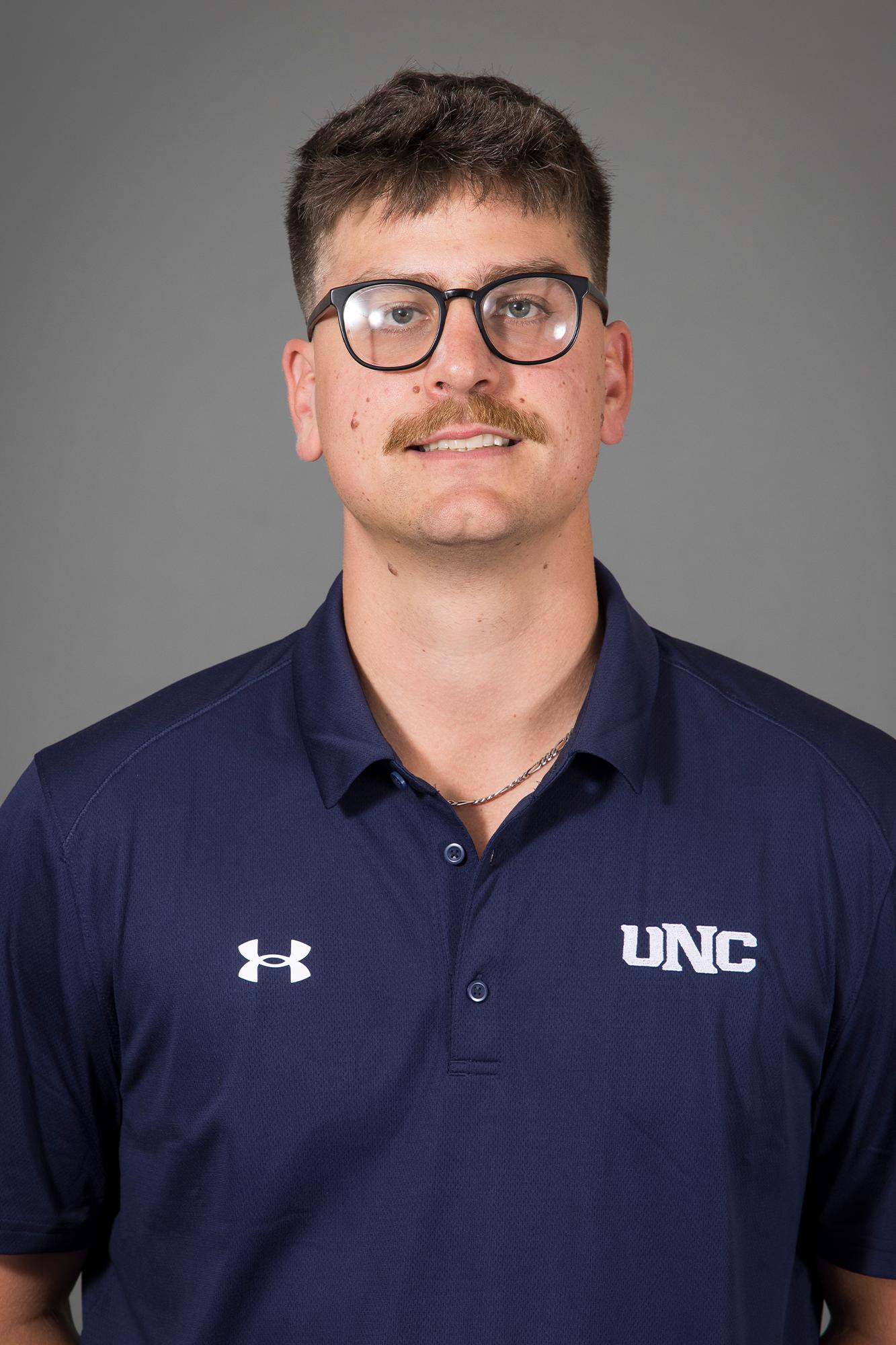 Sam Colerick Sam Colehower - Student Development Specialist - Staff Directory ...