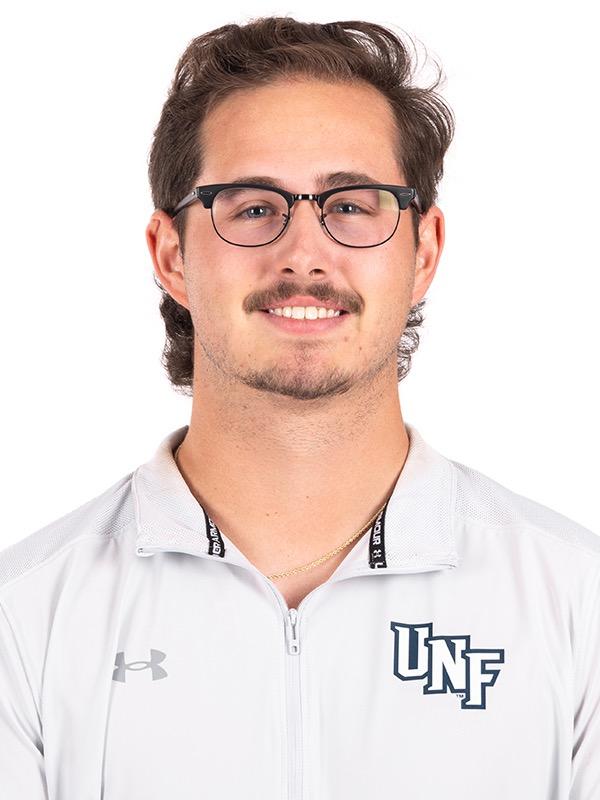 Matthew Fealey Matthew Healy - Director Of Operations - Staff Directory - University ...