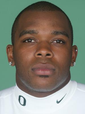 Tim Day Or Tim Day - Football - University of Oregon Athletics