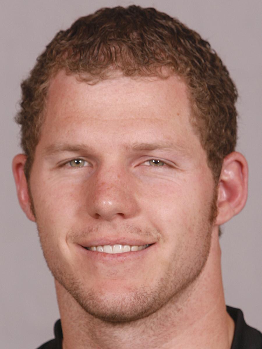 Brandon Zanavichhttps Brandon Bair - Football - University of Oregon Athletics