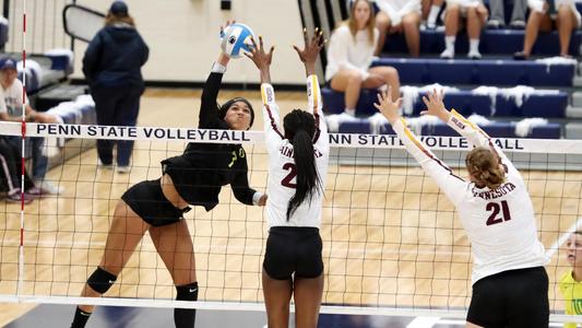 SIDEARM Integrations