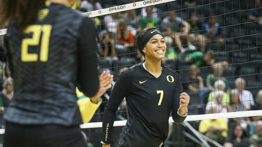 SIDEARM Integrations