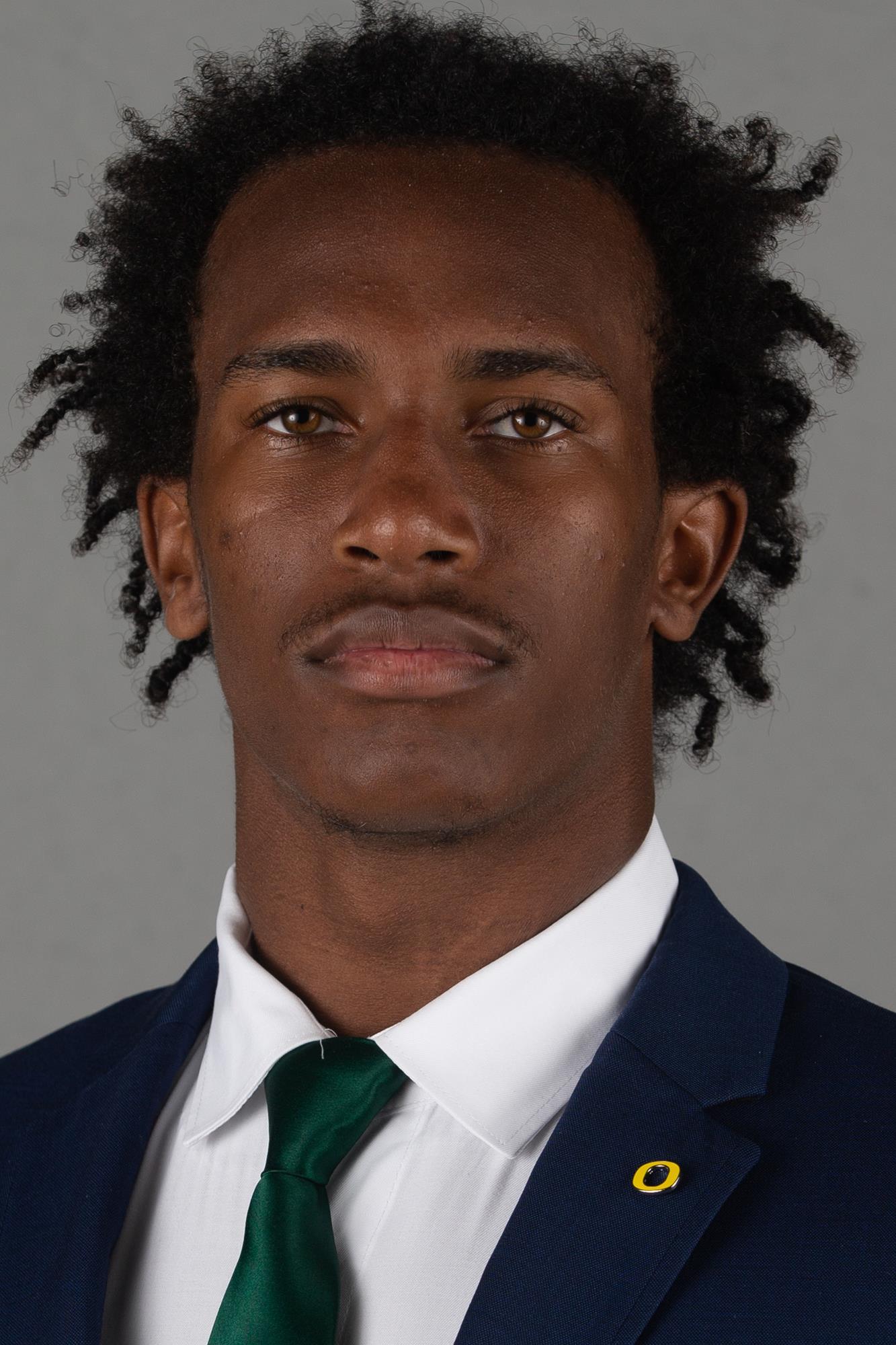 Dominque Stephens Dominic Stephens - Football - University of Oregon Athletics