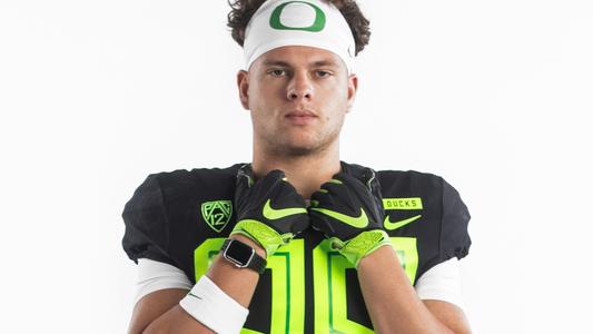 SIDEARM Integrations