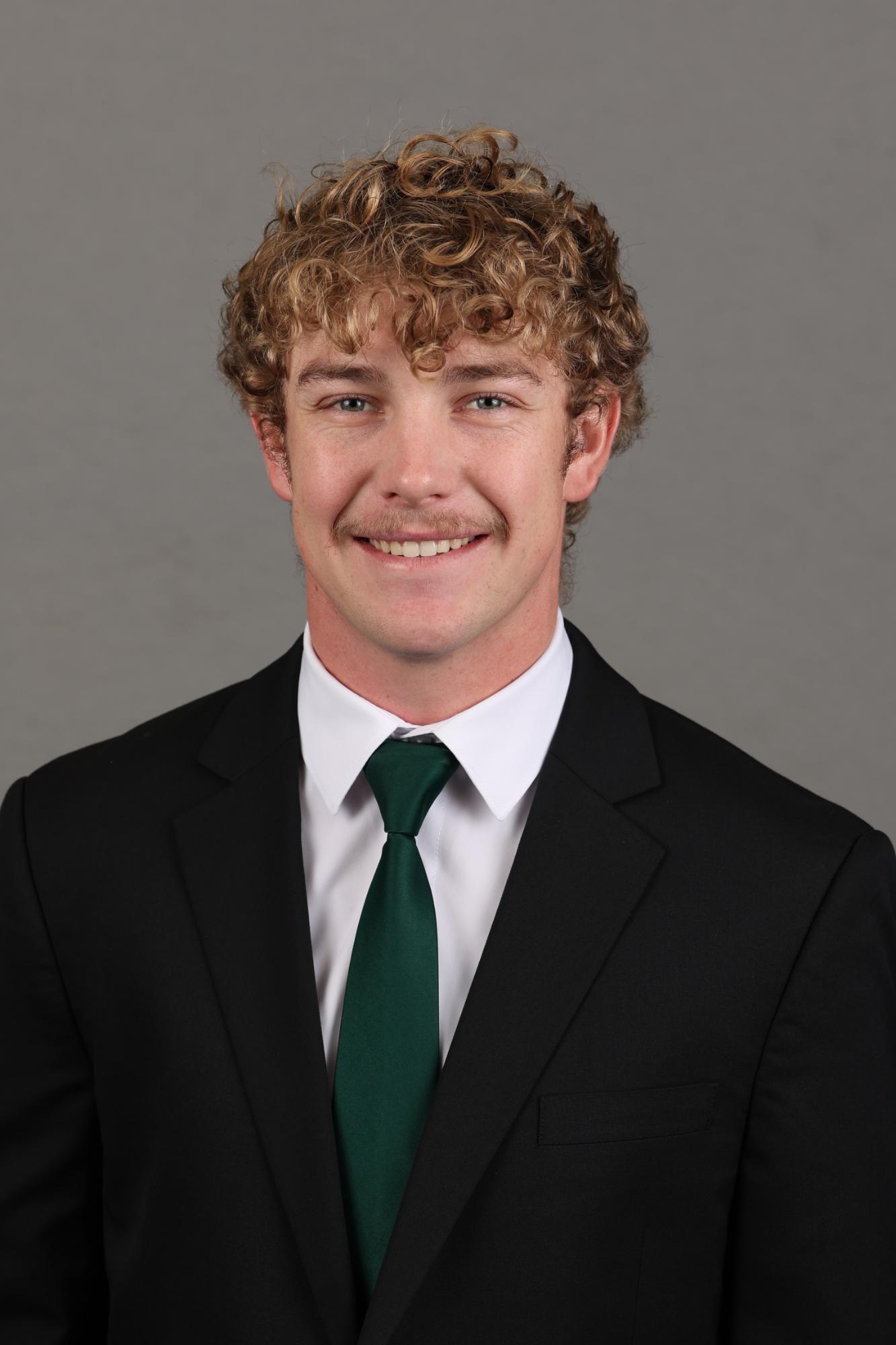 Collin Flake Collin Clarke - Baseball - University of Oregon Athletics