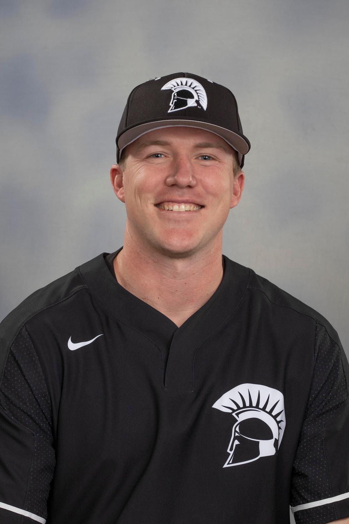 Tyler Cook Manchester Tyler Cook - Assistant Coach/Recruiting Coordinator - Staff Directory ...