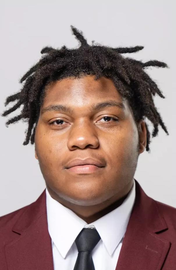 Juel Reed Nfl J'Onre Reed - Football - USC Athletics