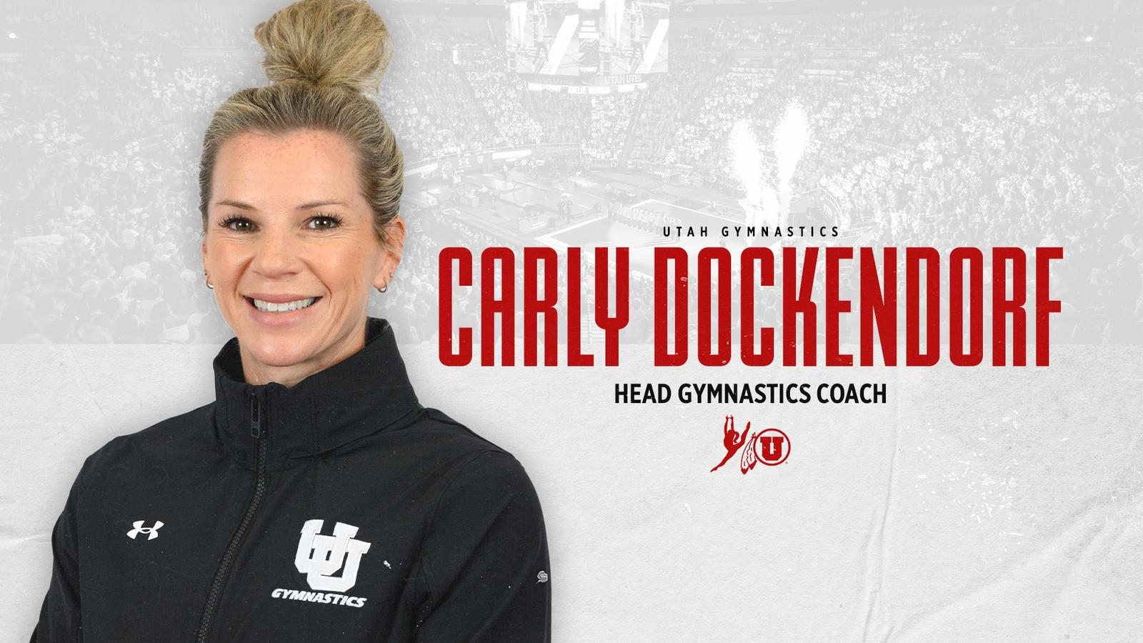 Roster Management and the Transfer Portal War