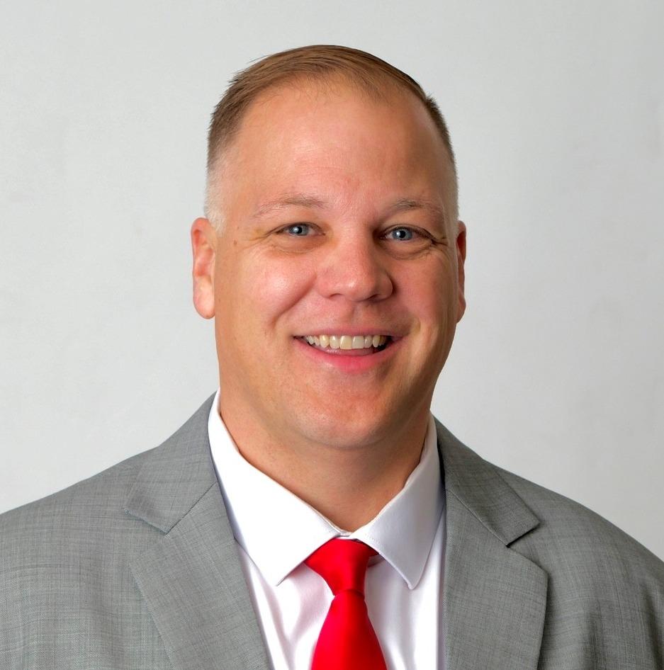 Rob Clark Rya Rob Clark - Associate Athletics Director for Development - Staff ...
