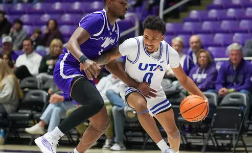 Tarleton Tx MBB: Mavs’ Texas Two-Step Begins Thursday at Tarleton State ...
