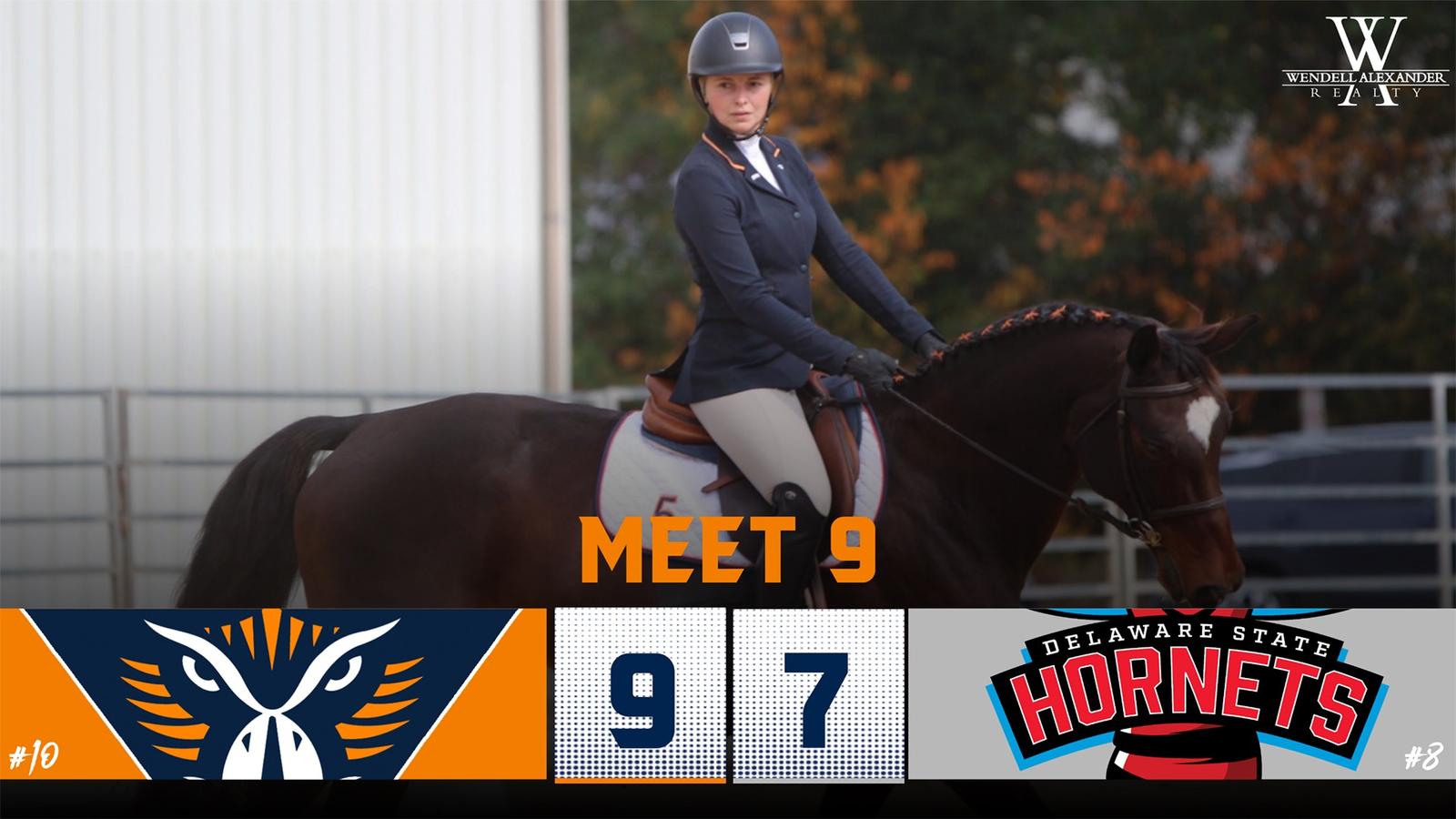 Spring Utm NO. 10 UT MARTIN ACCOUNTS FOR THREE M.O.P.’S IN 9-7 TRIUMPH OVER NO. 8 ...