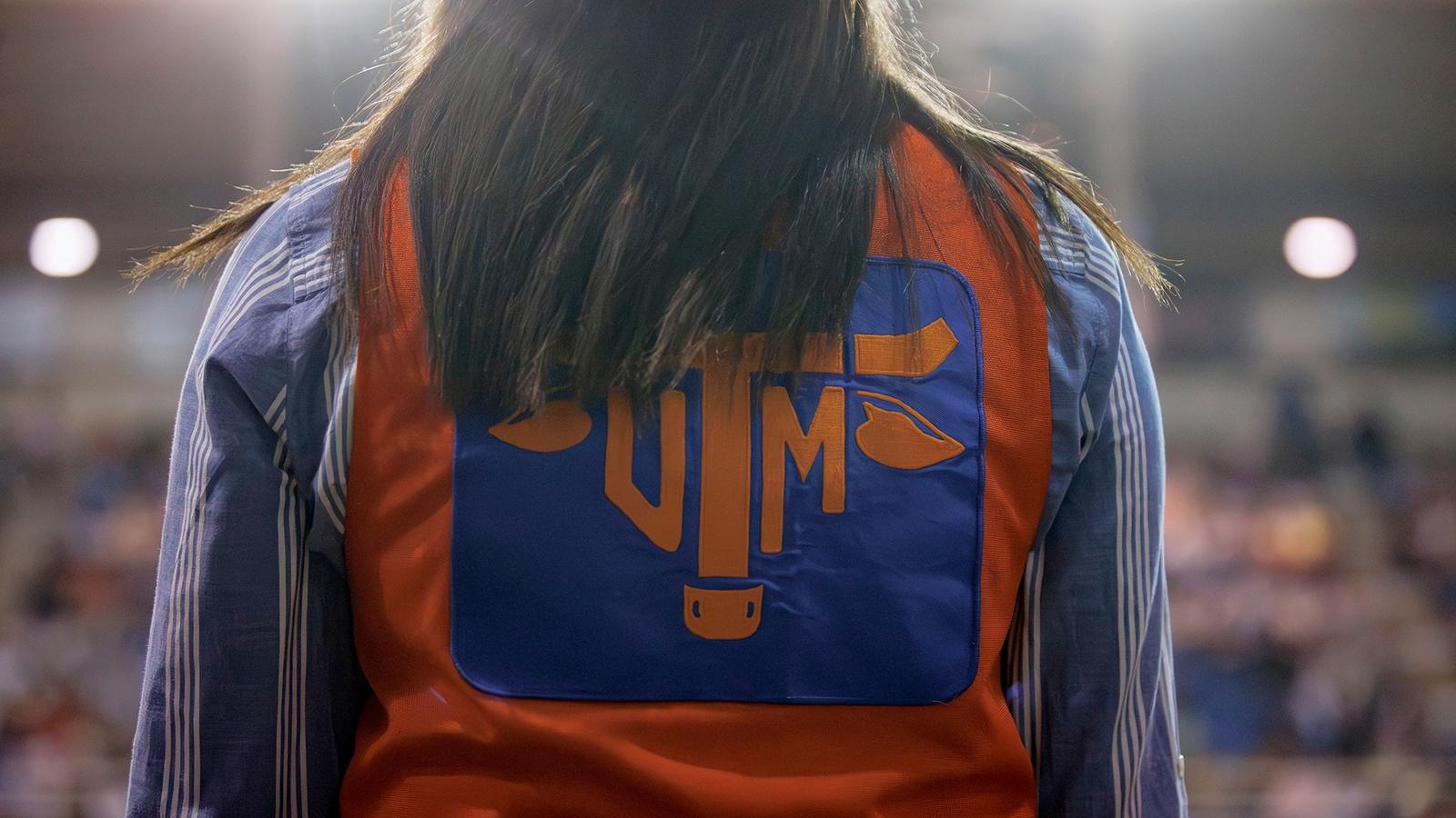 Spring Utm UT Martin Back In Action This Week For Spring Opener - UTM Athletics
