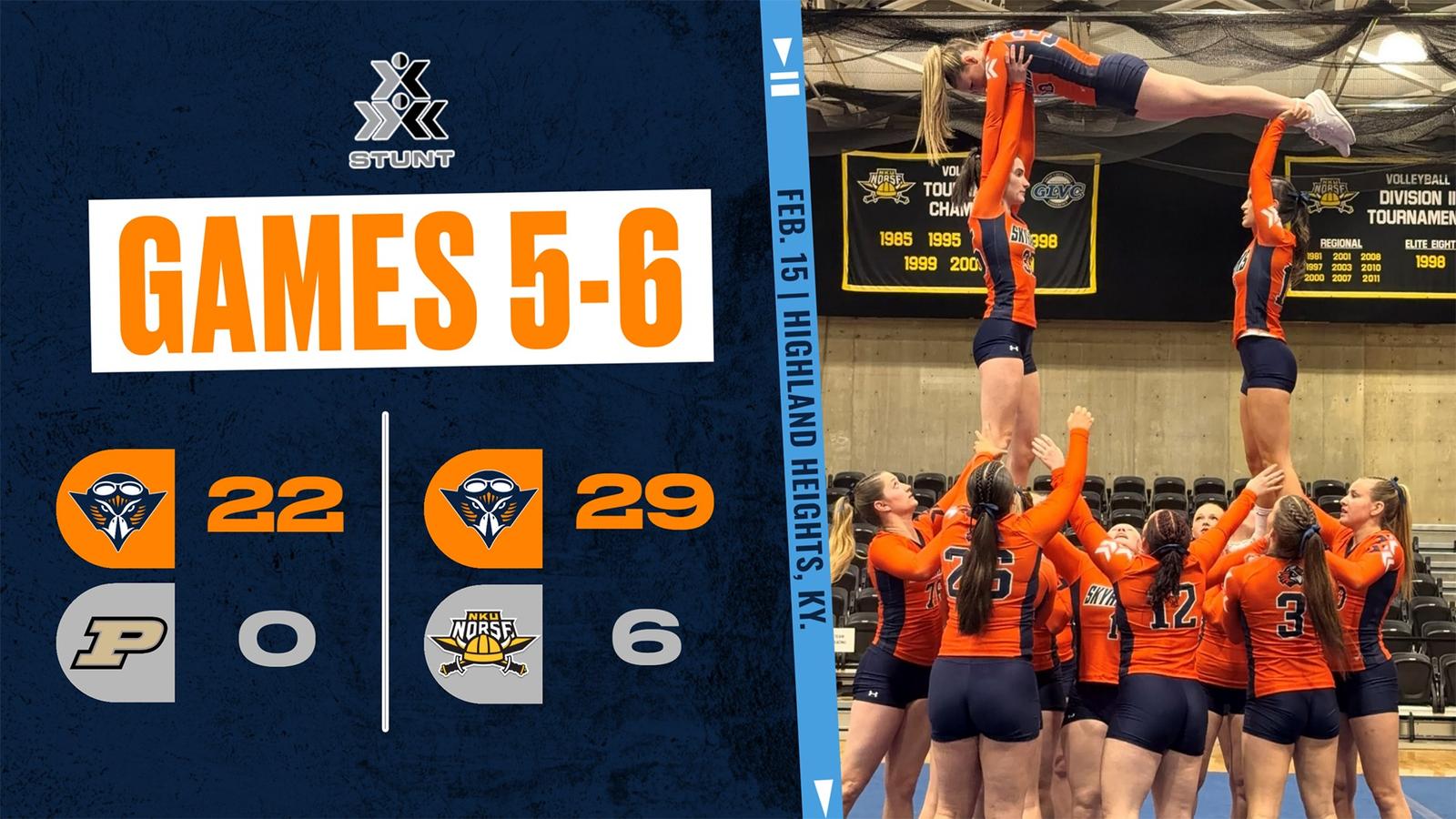 Bogotá: Video Reveals Moments Before Rice Executive Aponte’s ...