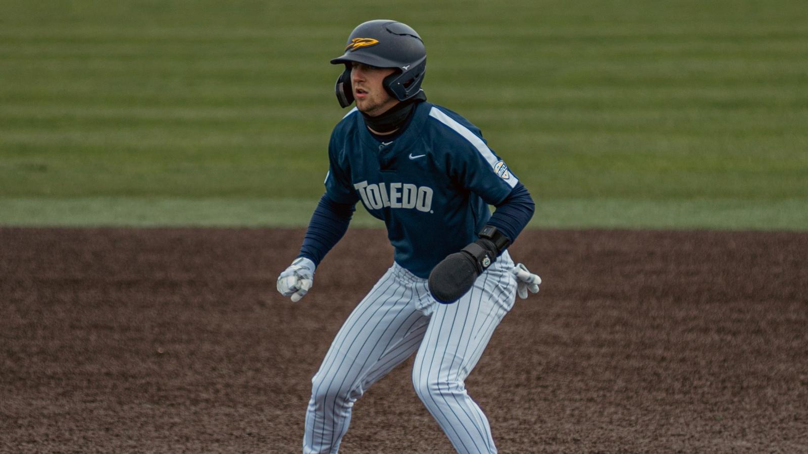 Tennesee Rockets Rockets Climb Back Against East Tennessee State in 7-6 Triumph ...