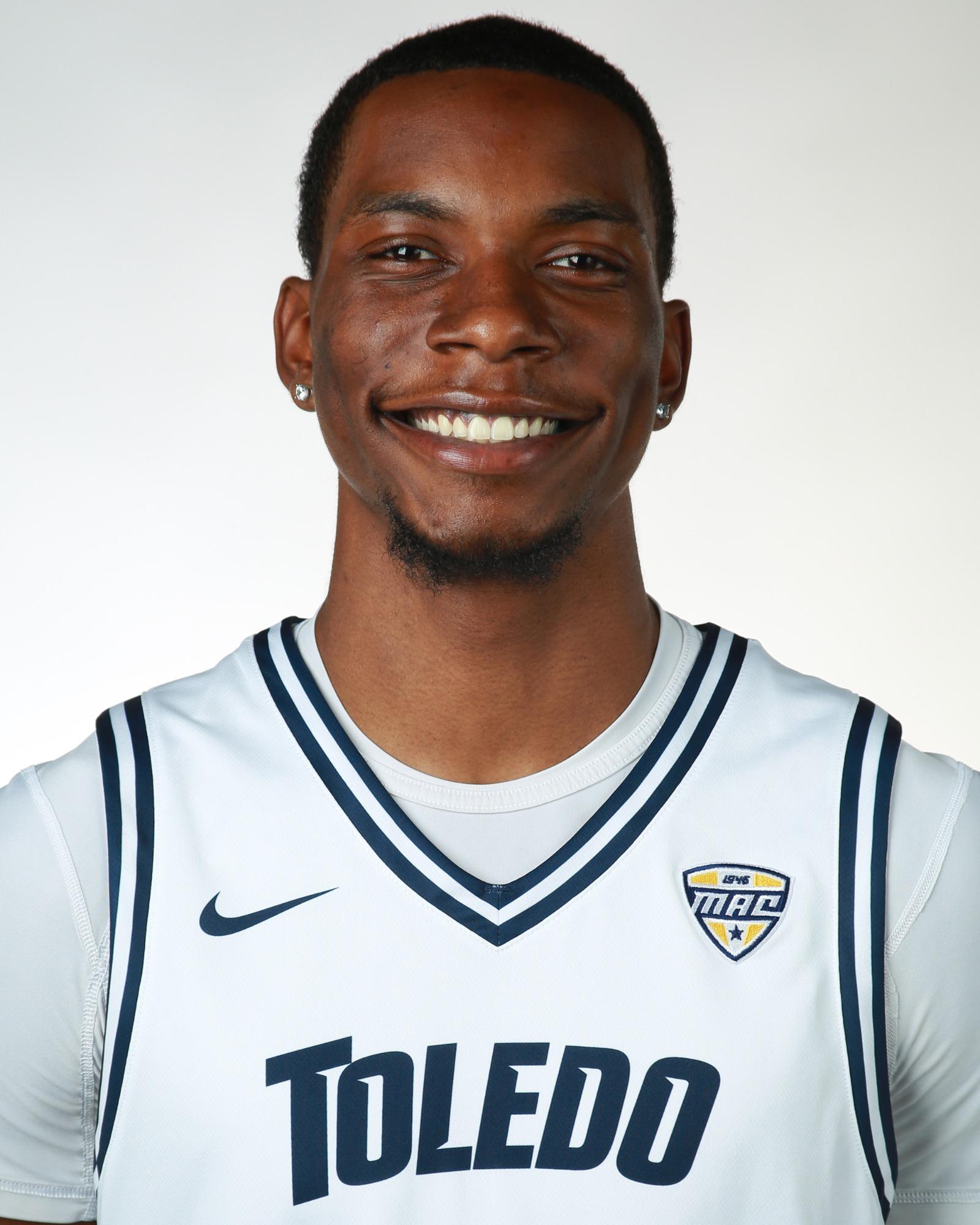 Chris Riddle Quote Chris Riddle - Men's Basketball - University of Toledo Athletics