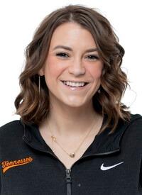 Madison Rimkus Madison Surface - Recruiting Coordinator - Staff Directory - University ...
