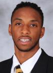 Troy Rountree Madison Jones - Men's Basketball - Wake Forest University Athletics