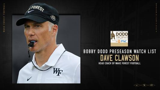 Wake Forest University