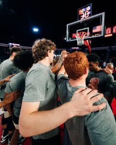 Wake Forest University