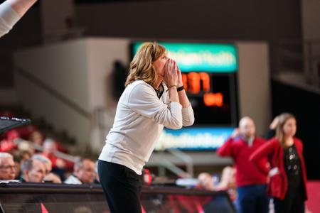 Wake Forest University