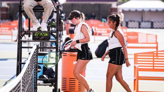 Wake Forest University