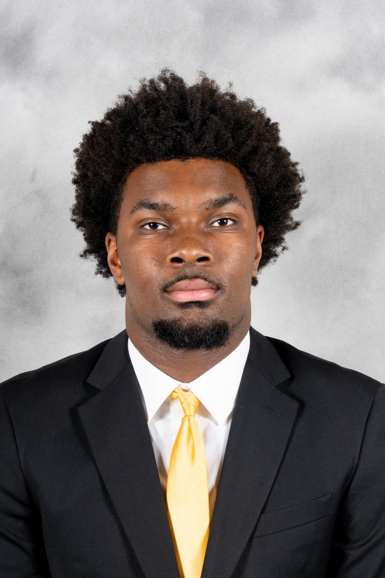 Tyler Weldon Tyler Walton - Football - Wake Forest University Athletics