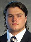 Ben Riva Ben Riva - Football - University of Washington Athletics