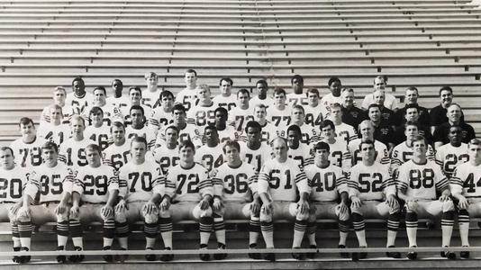 Weber State Athletics